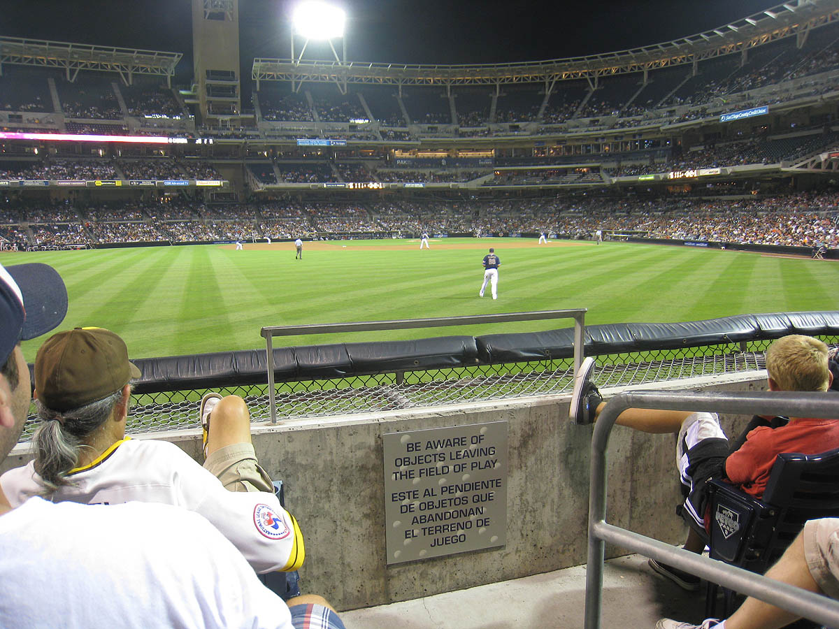 17_petco_park_view_from_left_field-copy_09_06_11.jpg
