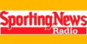 Sportingnewsradio