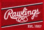 rawlings_logo.jpg
