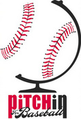 Thumbnail image for pitch_in_for_baseball4.jpg