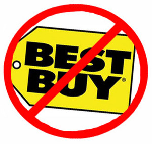 best_buy_sucks.jpg