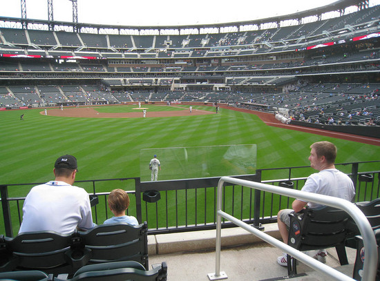 8_view_from_left_field_09_29_10.JPG