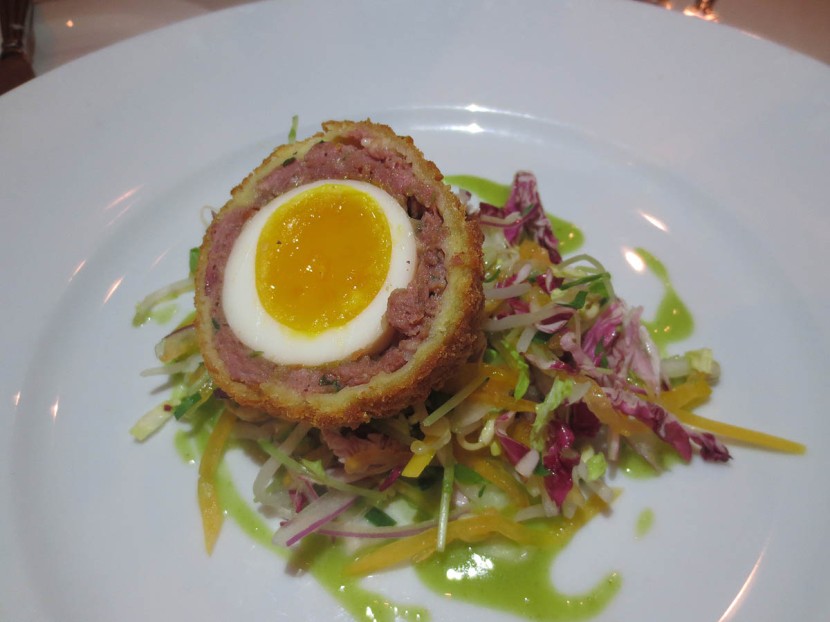 382_egg_and_lamb_appetizer