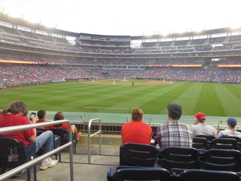 16_view_from_right_field_08_27_13