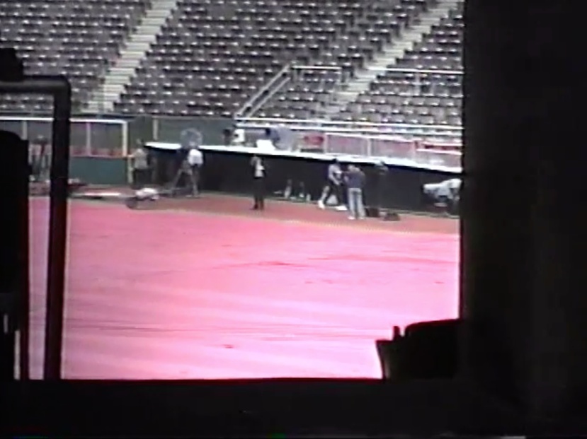 4_tarp_covering_the_field_of_course