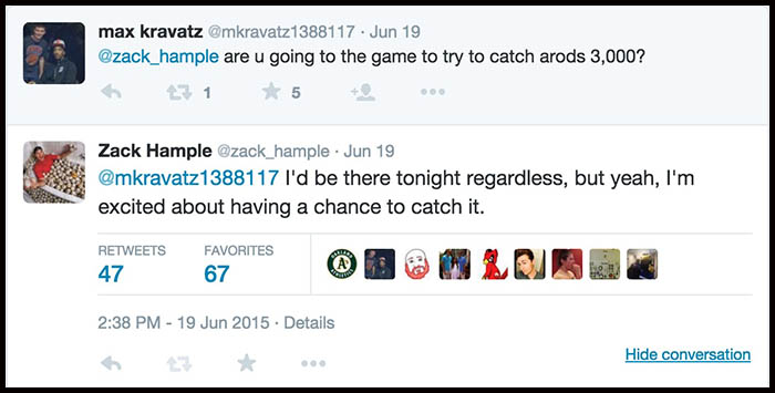 2_twitter_exchange_about_trying_to_catch_the_ball