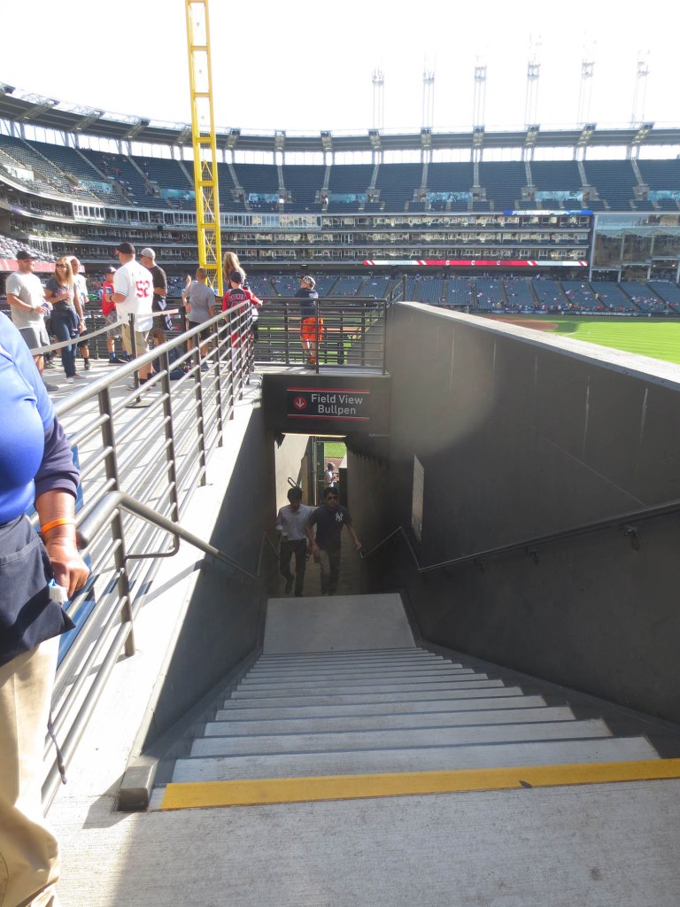 17_staircase_down_to_the_old_bullpen