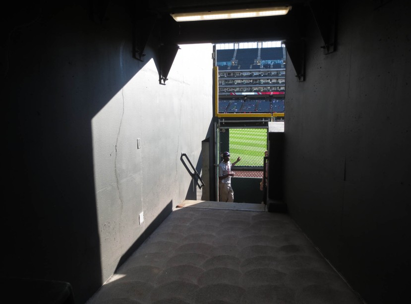 18_approaching_the_old_bullpen