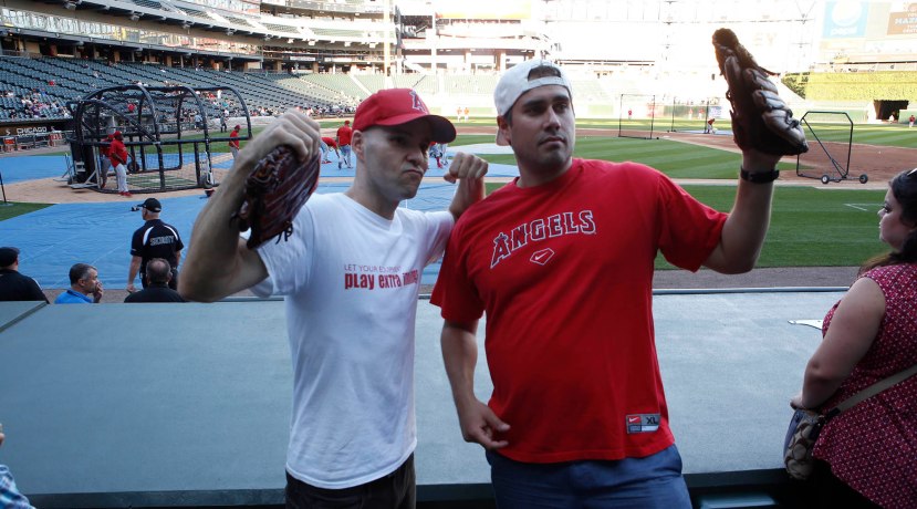 18_zack_and_big_cat_wearing_angels_gear