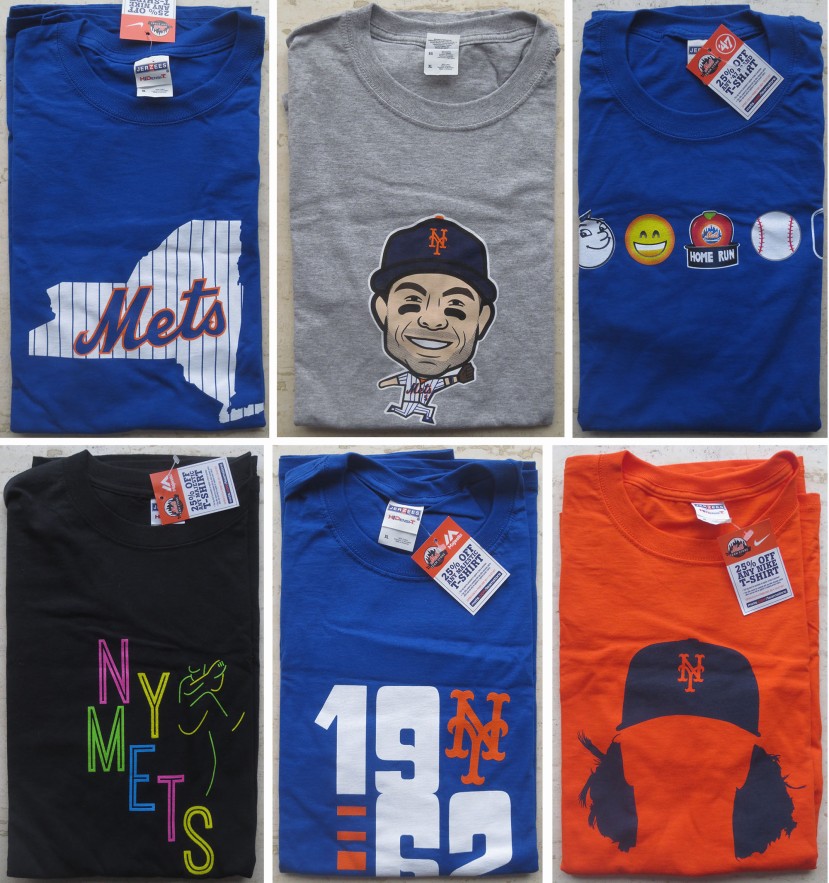 mets_t_shirts