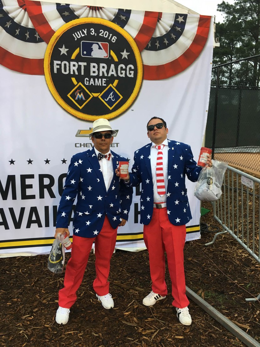 32_patriotic_fans_dressed_in_stars_and_stripes