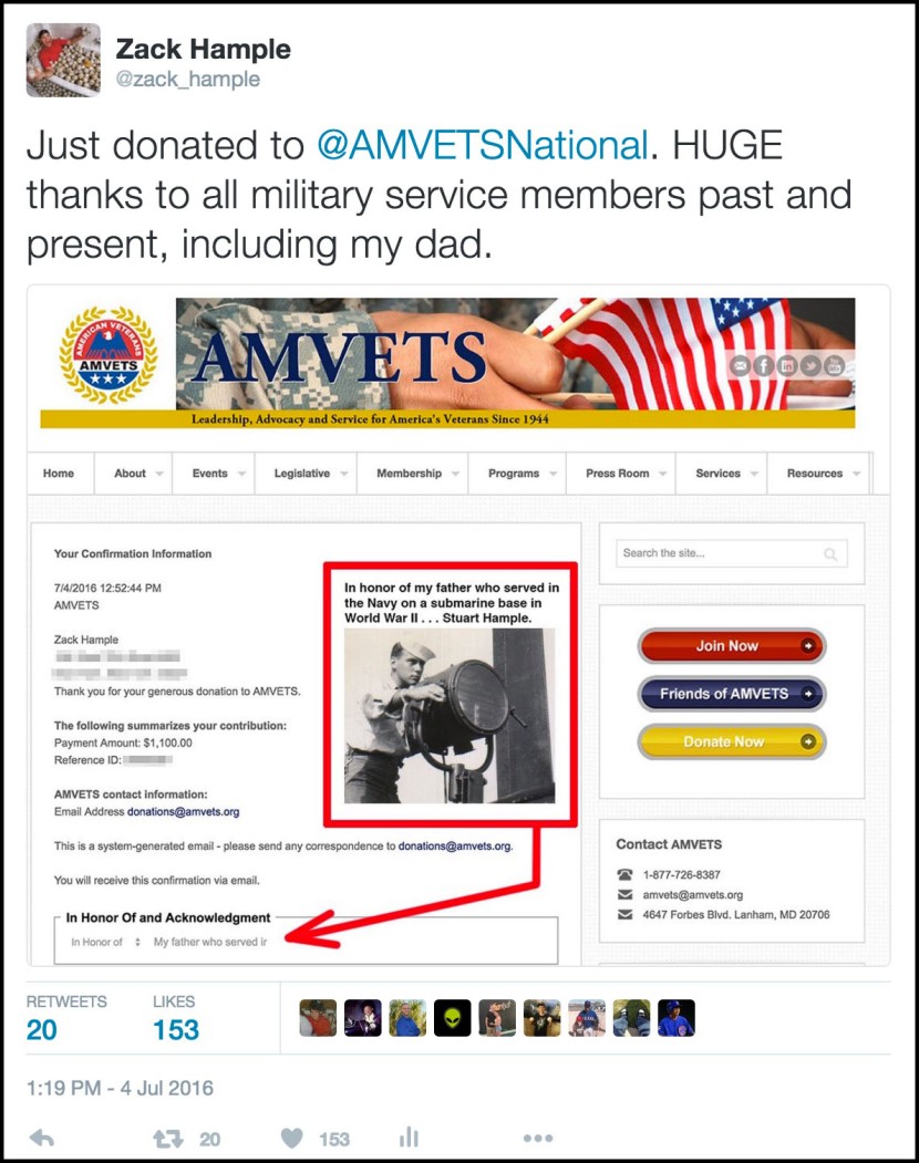 50_donation_made_to_amvets